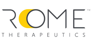 RomeThera