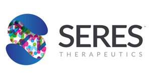 SERESThera