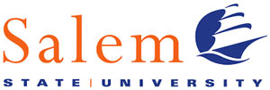SalemStateCollege