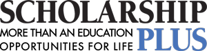 Scholarship-Plus