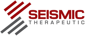 Seismic-Logo