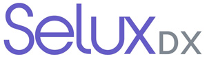 SeluxLogo-1