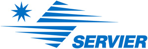 Servier_company_logo.svg