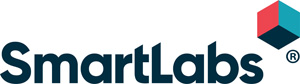 SmartLabs