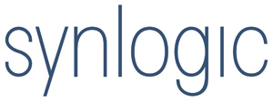Synlogic