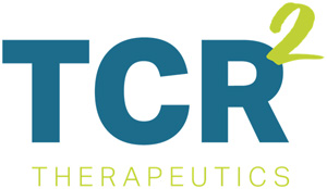 TCR2