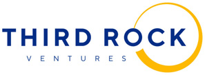 ThirdRockVentures