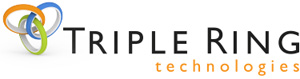 Triple-Ring-Technologies
