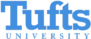 Tufts_University_logo