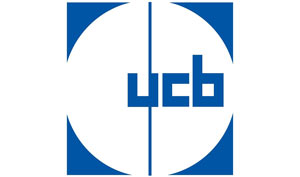 UCB