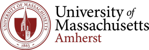 UMassAmherst