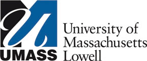 UMassLowell