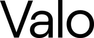 Valo-2
