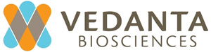 VedantaLogo_h_RGB