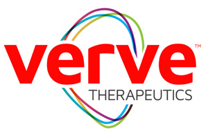 Verve_FinalLogo_032519