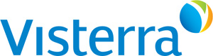 Visterra