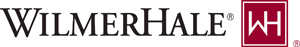 Wilmer-Hale-Logo