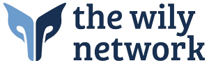 Wily-Network