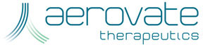 aerovate