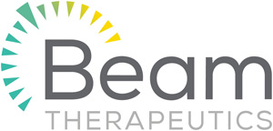 beamthera