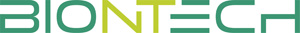 biontech