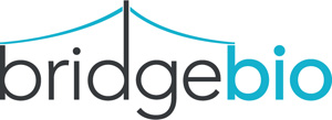 bridgebio-1