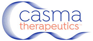 casma-logo