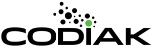 codiak-biosciences