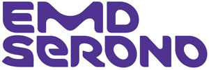 emd-serono