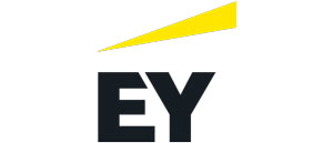 ernst-young