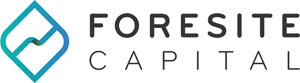 foresite_logo_horizontal_twoline-1