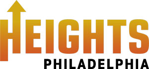 heightsPhiladelphia