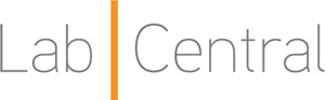 labcentral