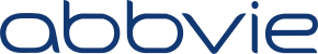 logo-abbvie