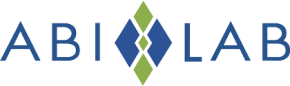 logo-abilab