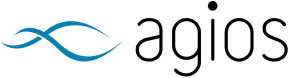 logo-agios