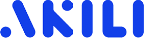 logo-akili