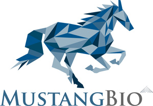 mustangbio4BLUEMED