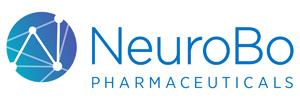 neurobo