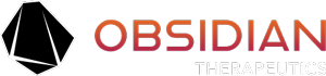 obsidian-therapeutics-logo