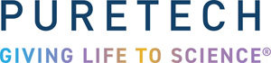 puretech-health