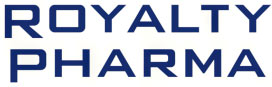 royaltyPharma