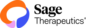 sage