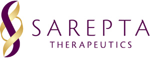 sarepta