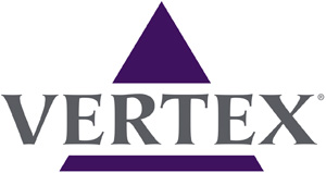 vertex