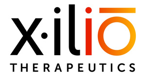 xilio