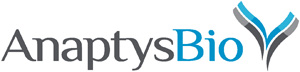 AnaptysBio
