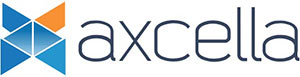 Axcella