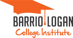 Barrio-Logan-College-Institute