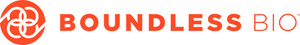 BoundlessBio